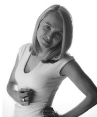 Gillian Keith, Soprano for Cantate Choir's Mozart's Requiem concert in March 2006