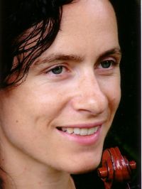 Hazel Brooks