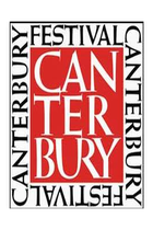 canterbury_festival140x210-140x210